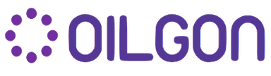 Oilgon logo