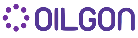 Oilgon logo