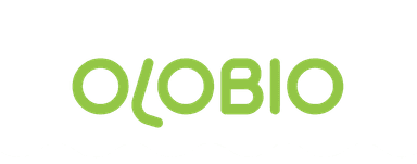 OLOBIO logo