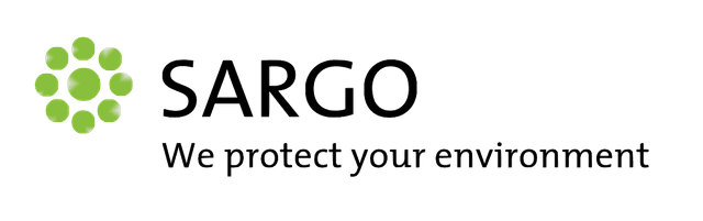 SARGO s.a.